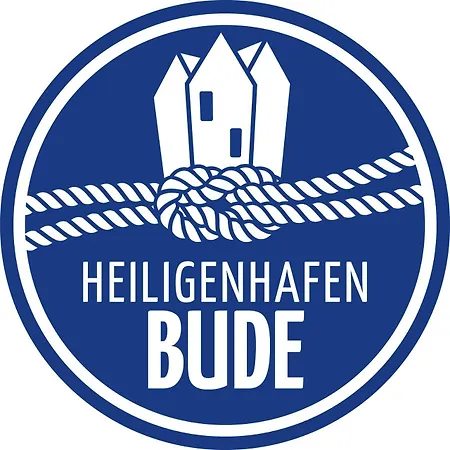 Heiligenhafenbude * הייליגנהאפן
